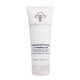 Circadia Professional Firming and Shaping Gel Circadia Professional Firming and Shaping Gel